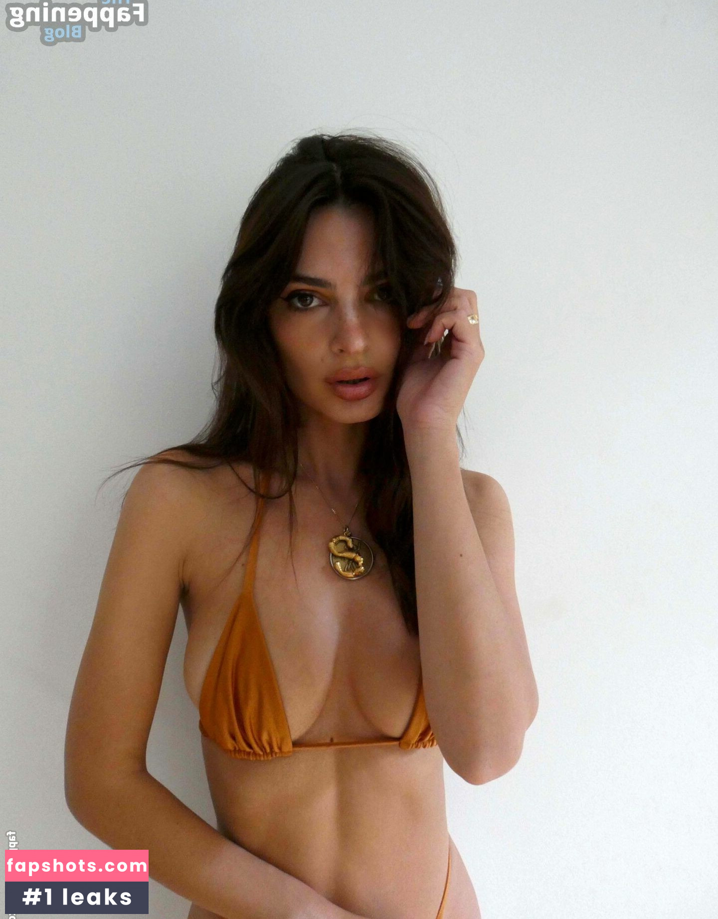 Emily Ratajkowski gallery photo #2734