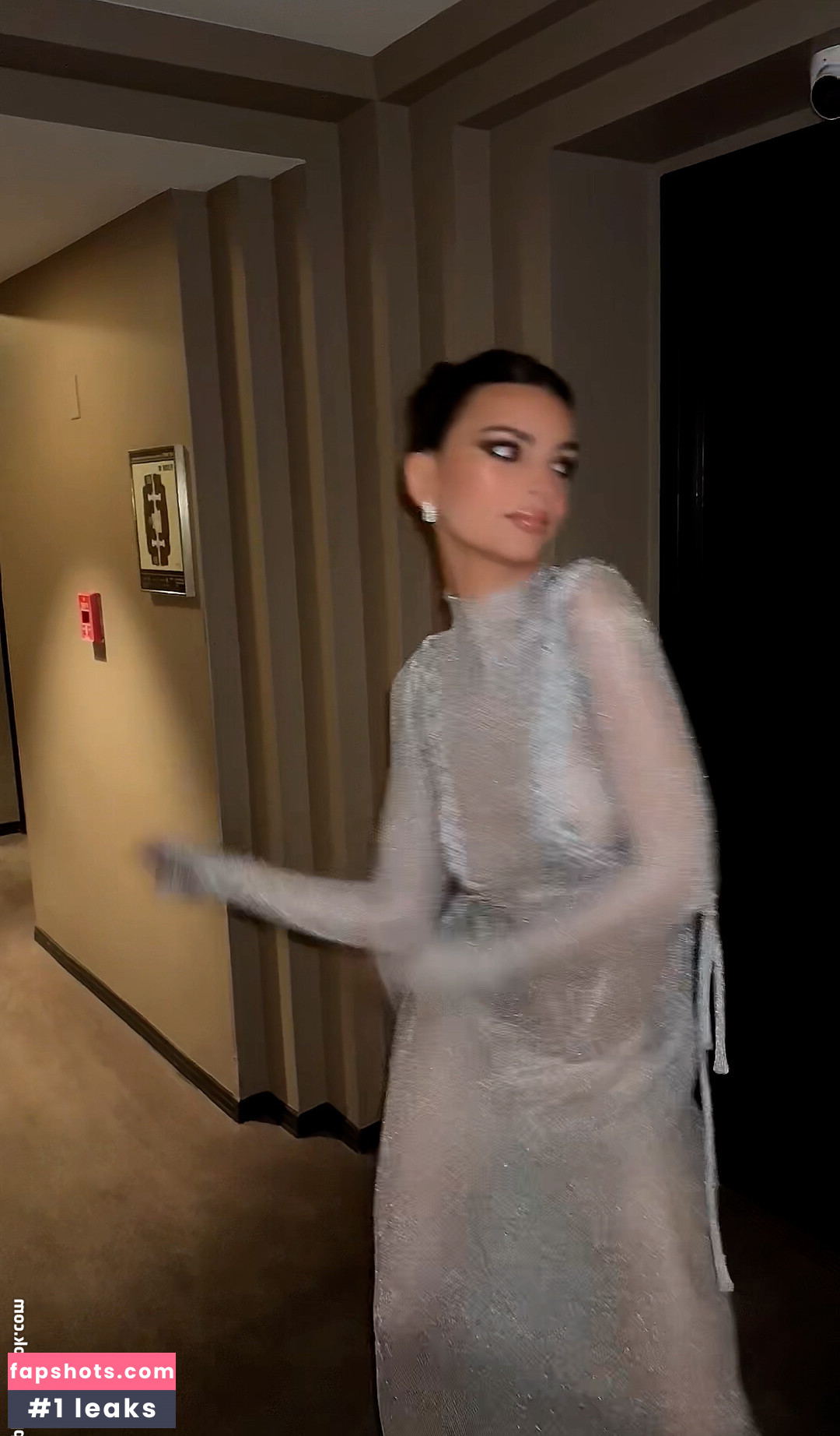 Emily Ratajkowski gallery photo #2890