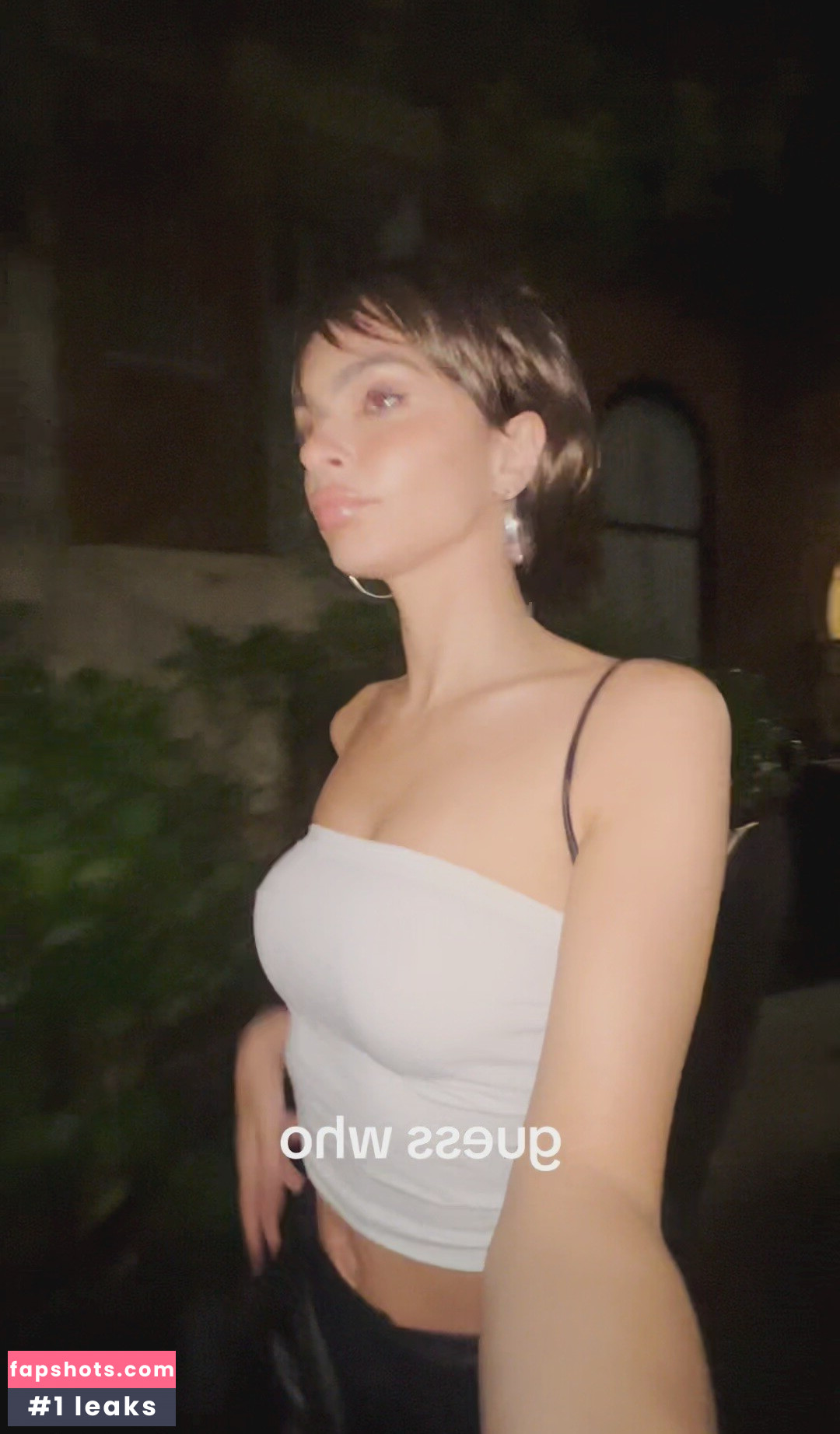 Emily Ratajkowski gallery photo #2912