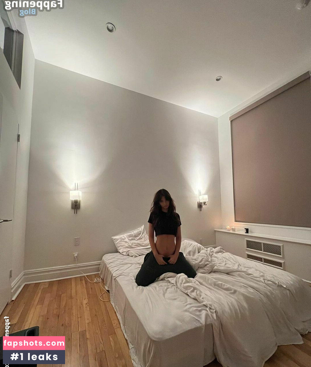 Emily Ratajkowski gallery photo #2994