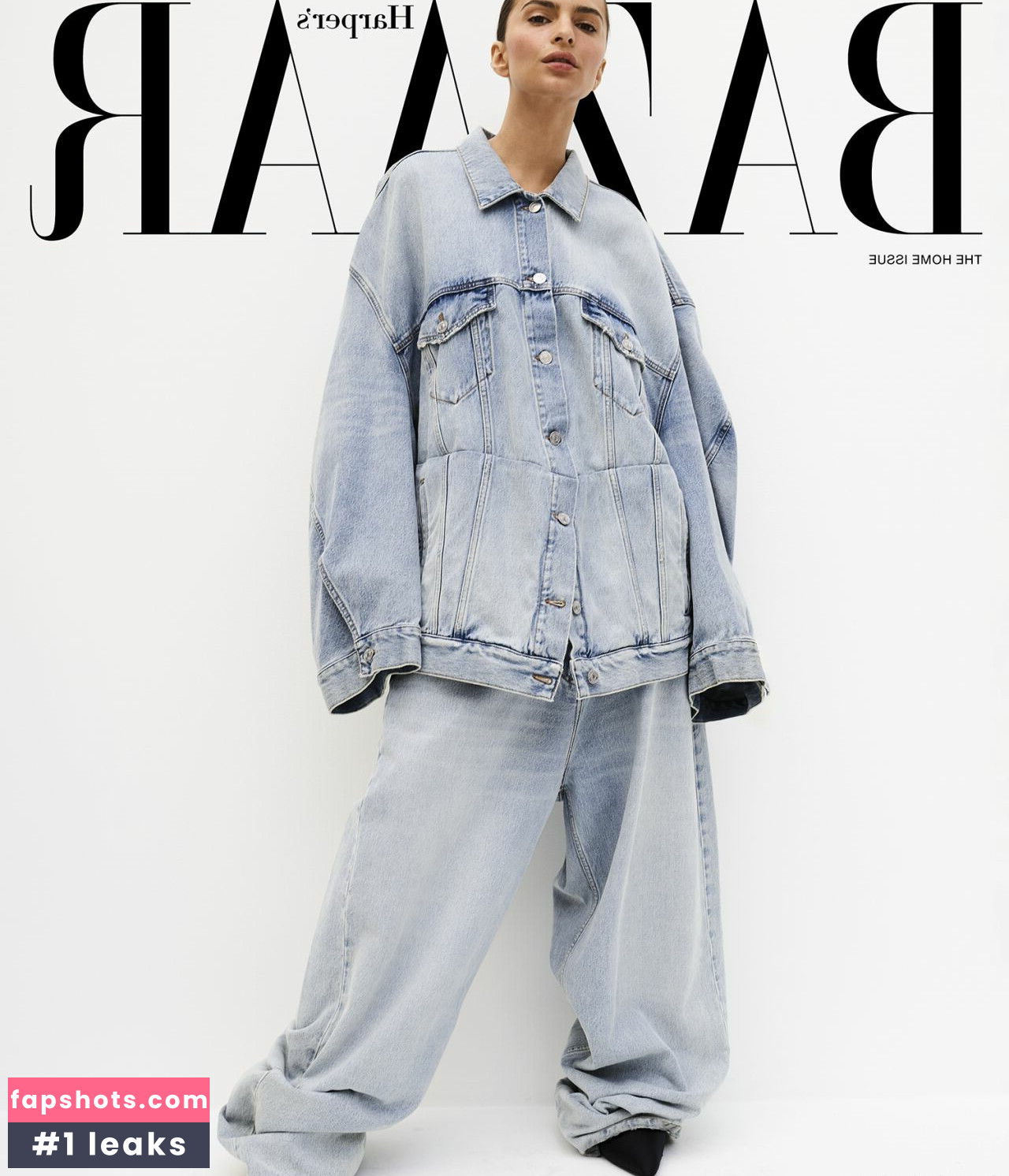 Emily Ratajkowski gallery photo #3103