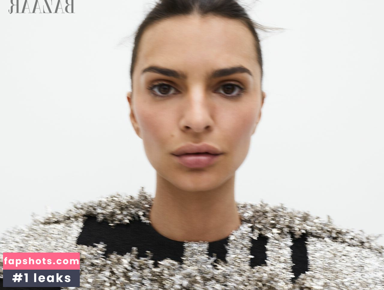 Emily Ratajkowski gallery photo #3107