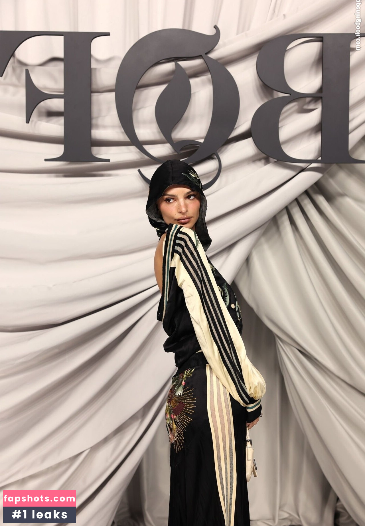 Emily Ratajkowski gallery photo #3219