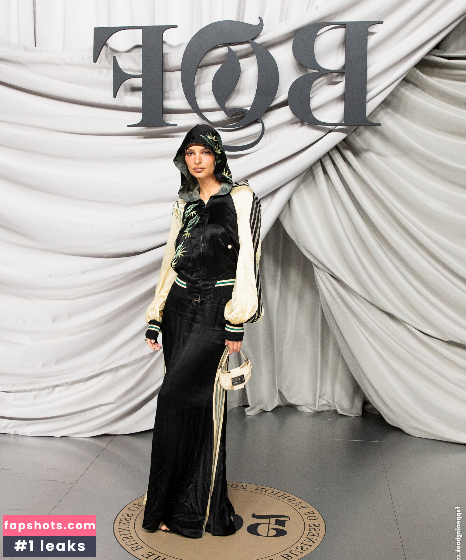 Emily Ratajkowski gallery photo #3239