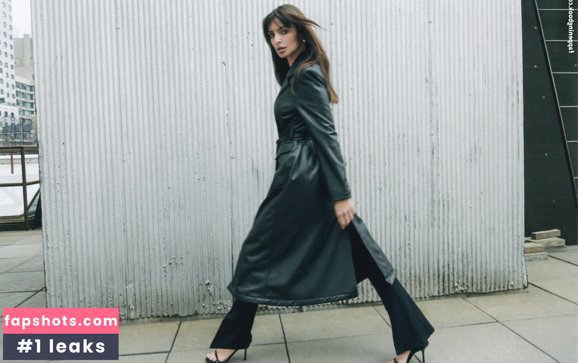 Emily Ratajkowski gallery photo #3581