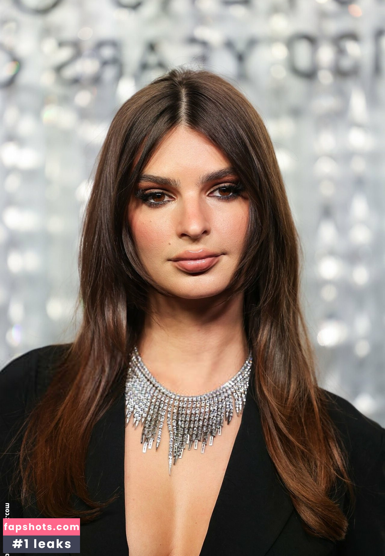 Emily Ratajkowski gallery photo #40