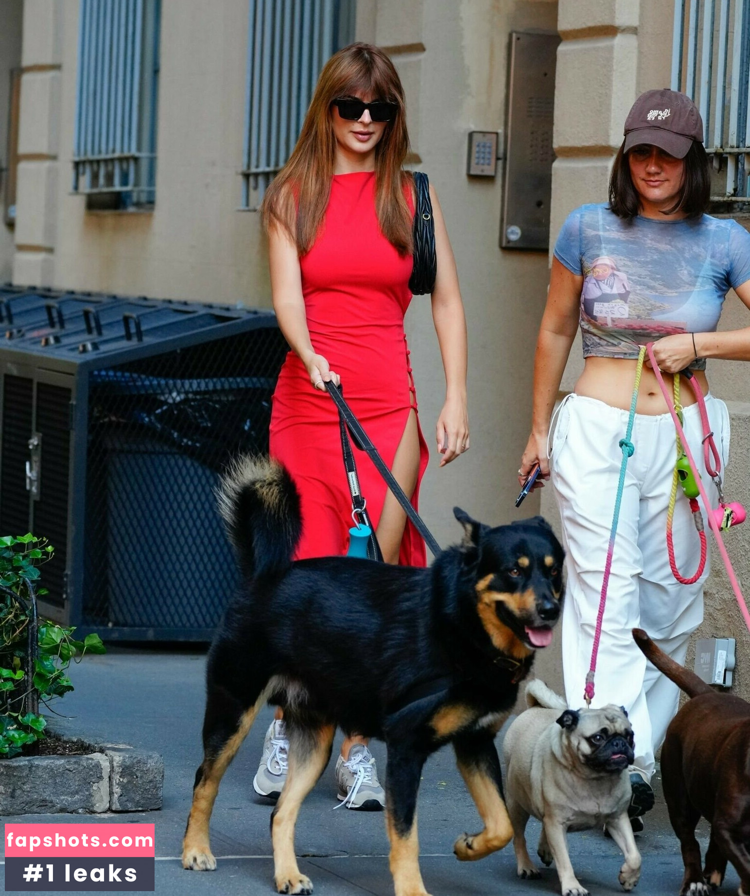 Emily Ratajkowski gallery photo #4444