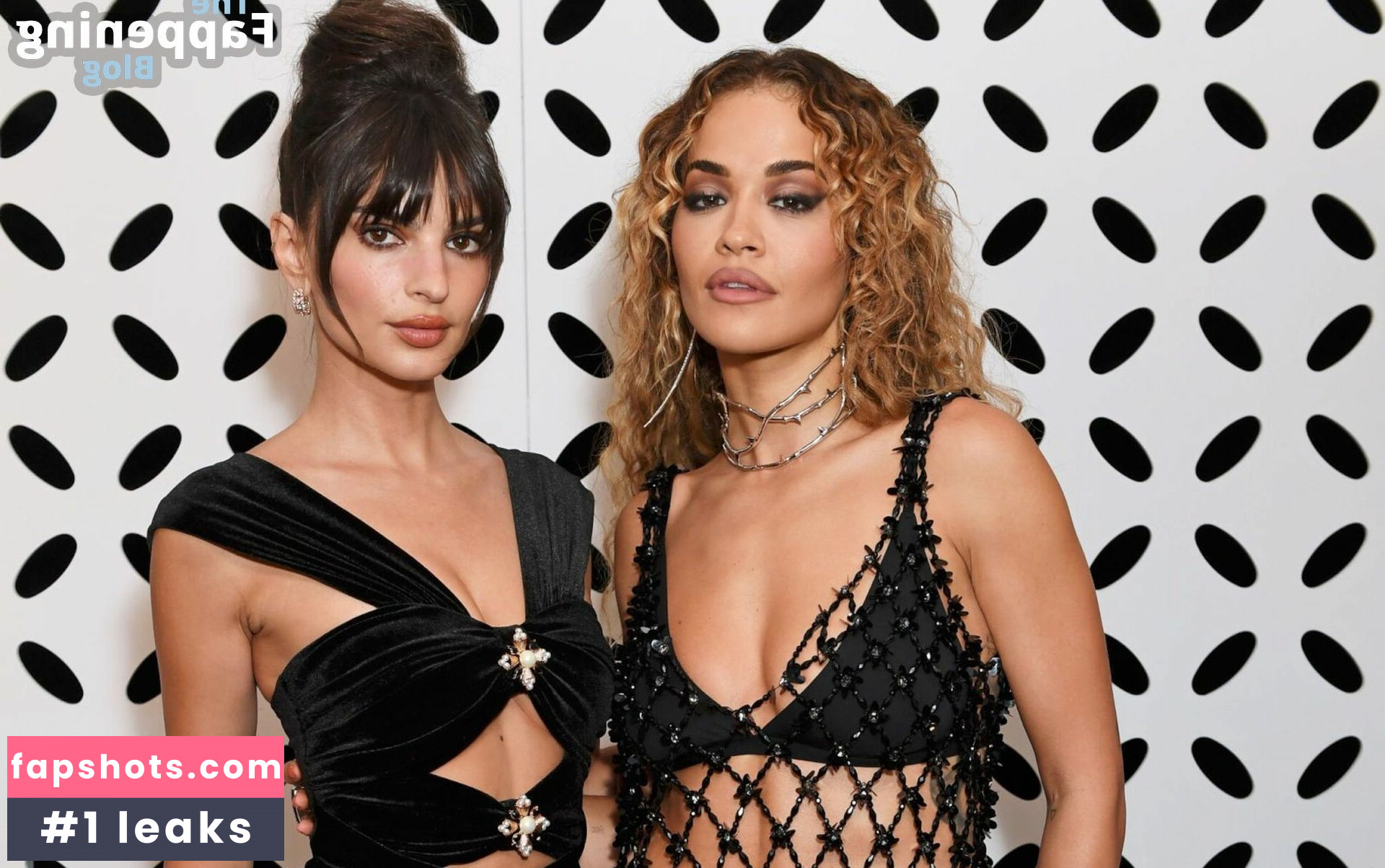 Emily Ratajkowski gallery photo #4498