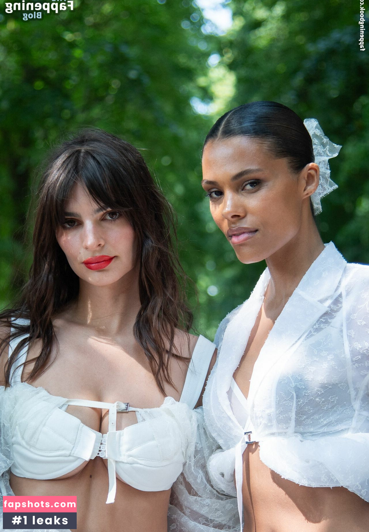 Emily Ratajkowski gallery photo #4529