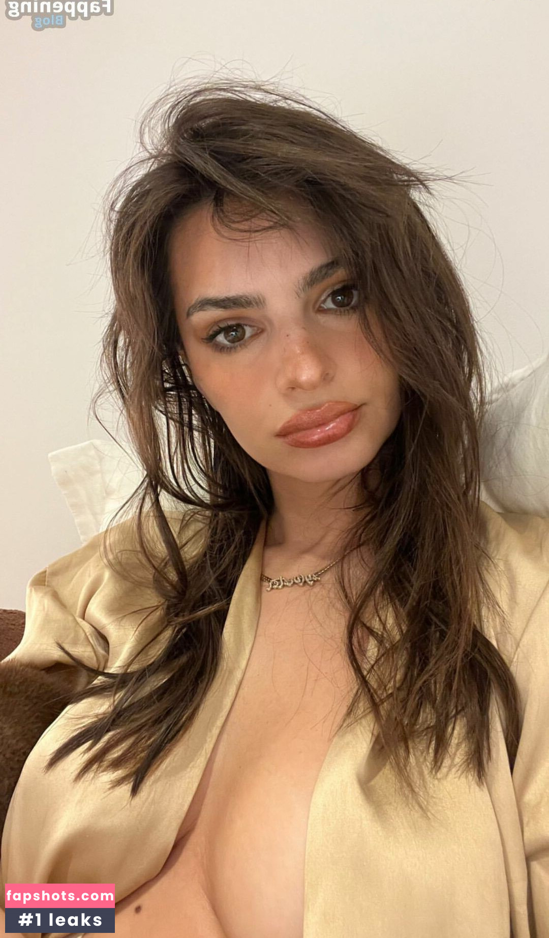 Emily Ratajkowski gallery photo #4633