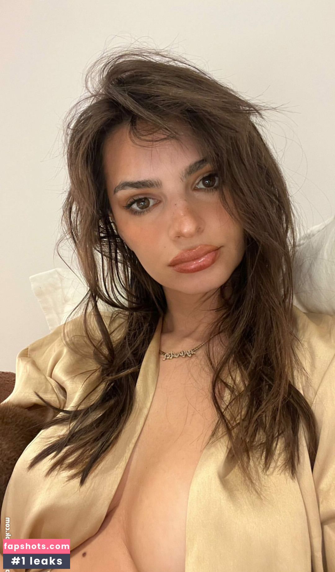 Emily Ratajkowski gallery photo #4729