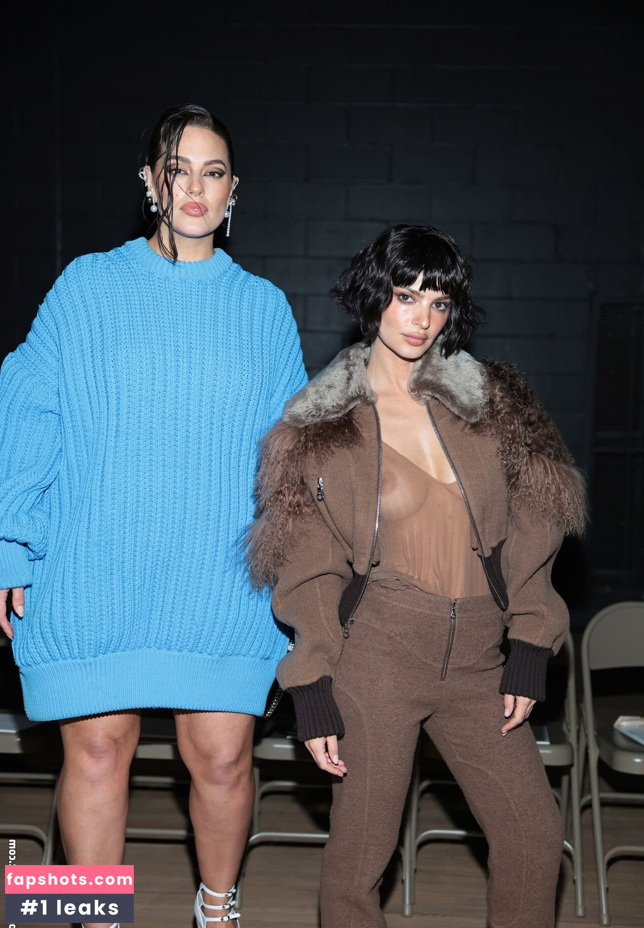 Emily Ratajkowski gallery photo #4752