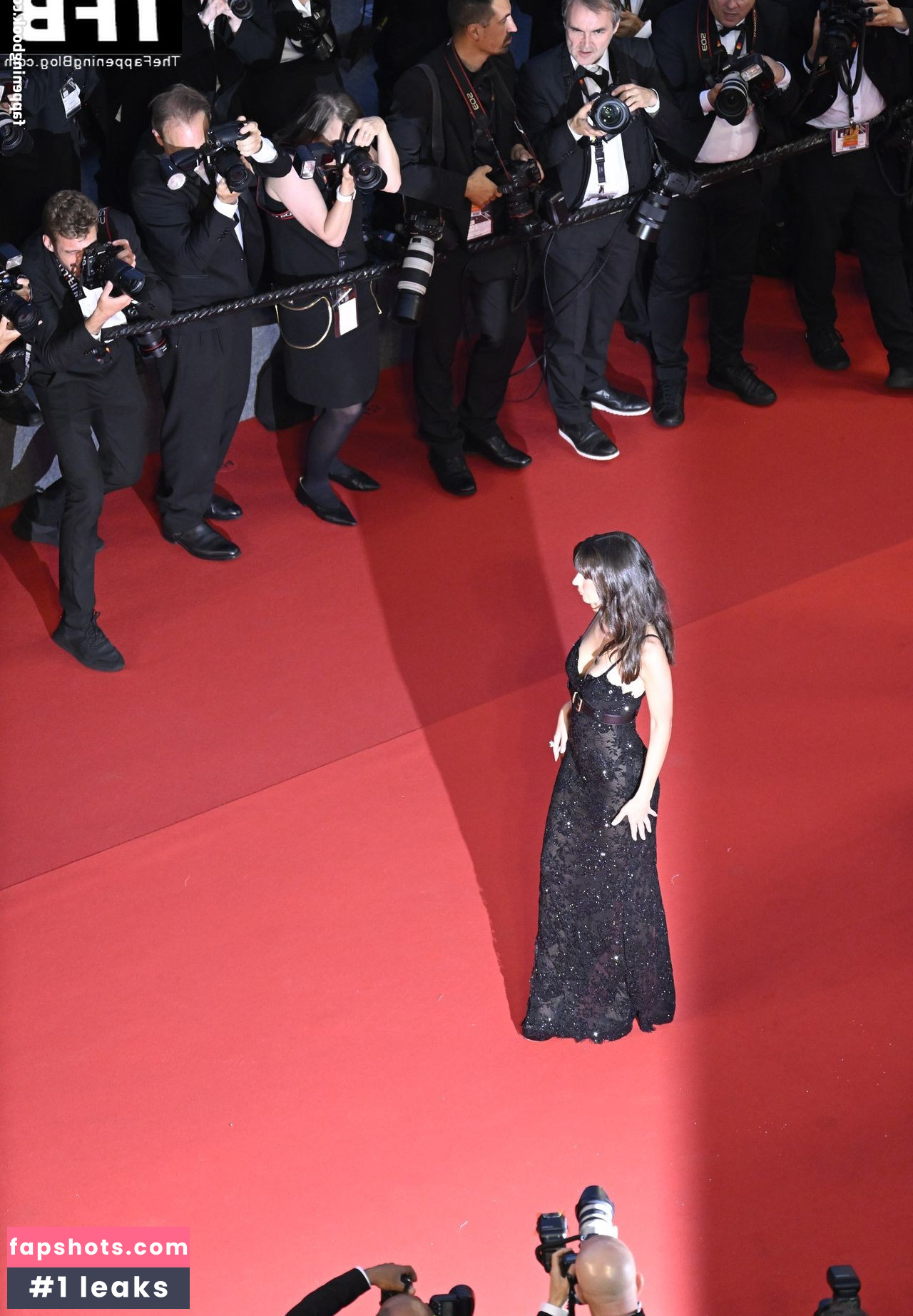 Emily Ratajkowski gallery photo #5037