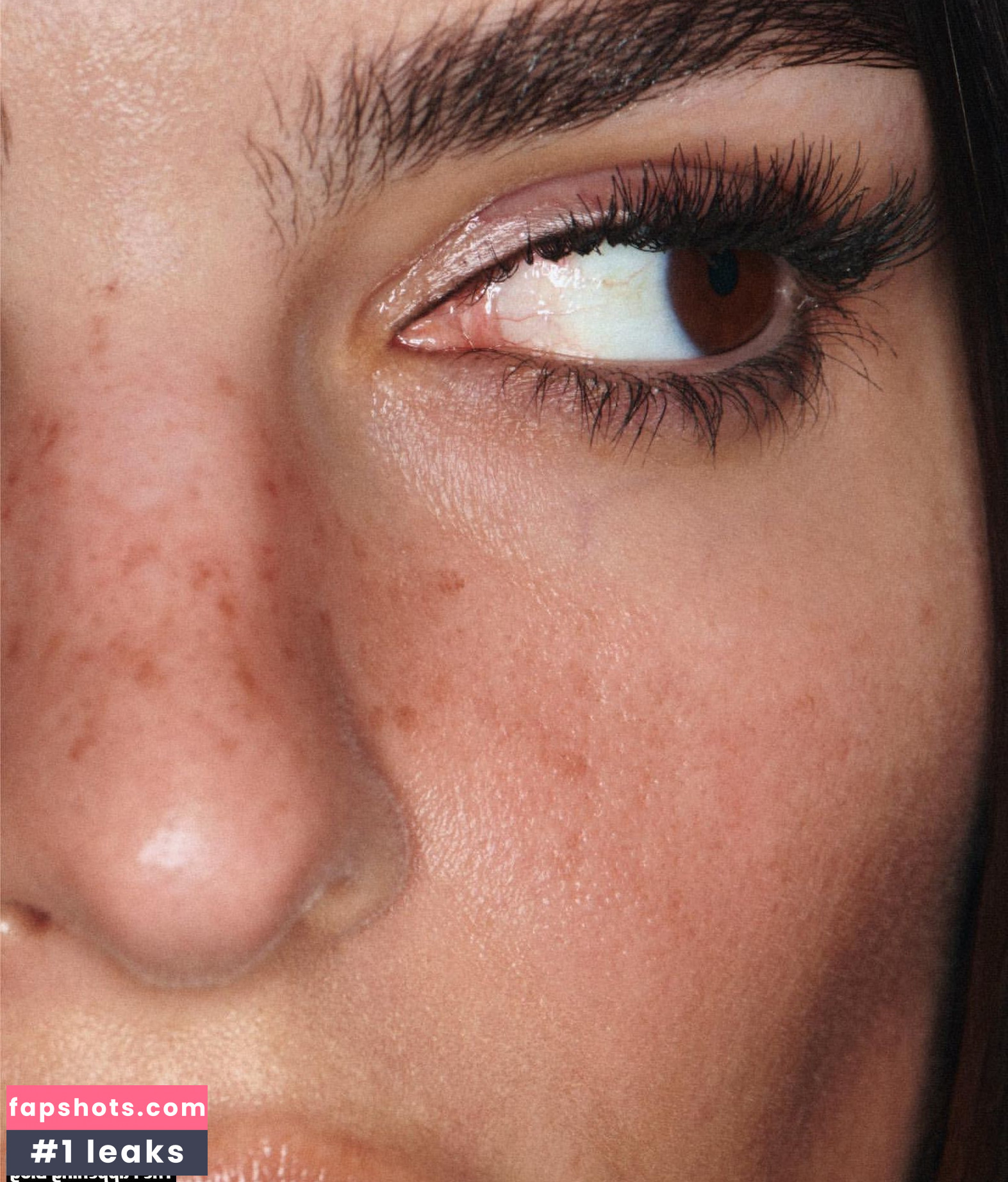 Emily Ratajkowski gallery photo #5180