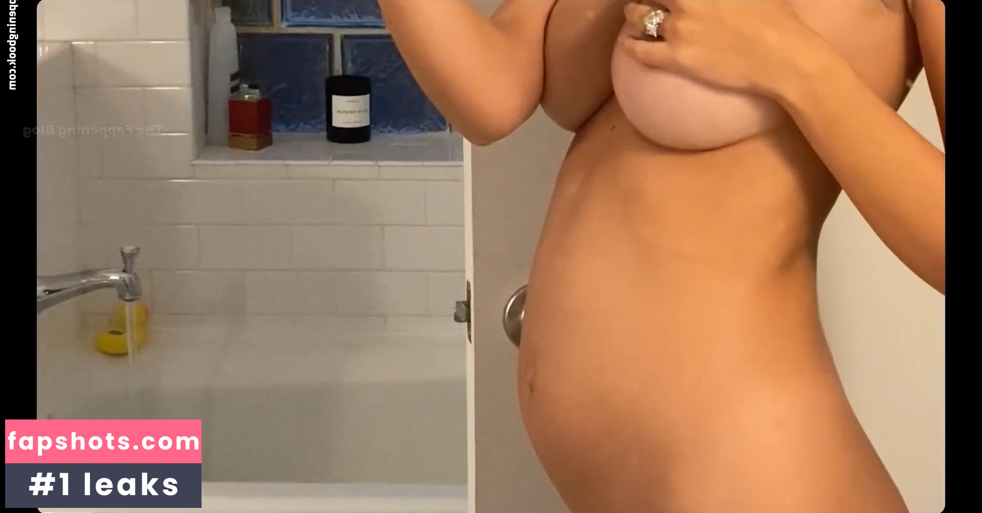 Emily Ratajkowski gallery photo #5416