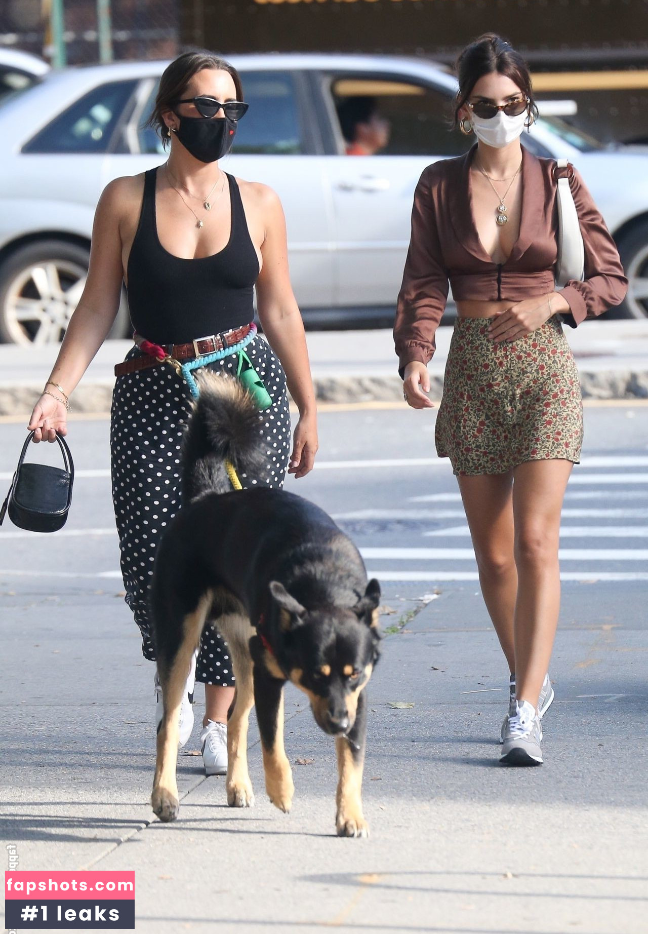 Emily Ratajkowski gallery photo #5554