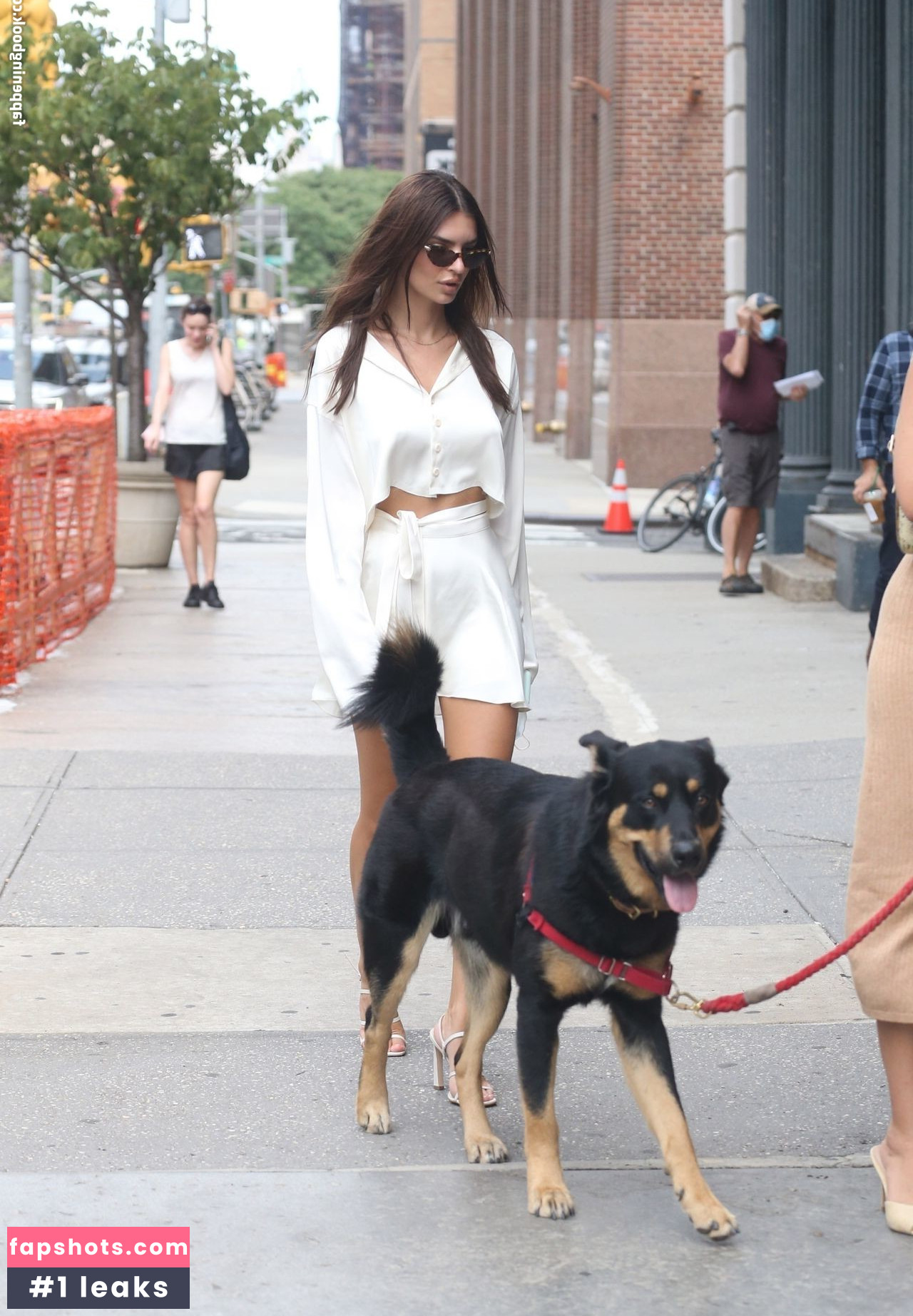 Emily Ratajkowski gallery photo #5575