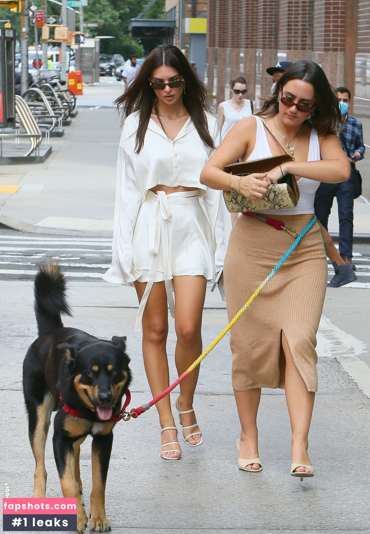 Emily Ratajkowski gallery photo #5581