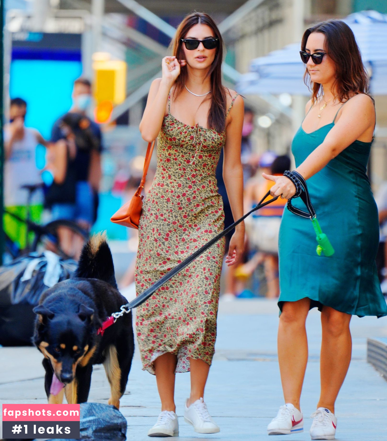 Emily Ratajkowski gallery photo #5622