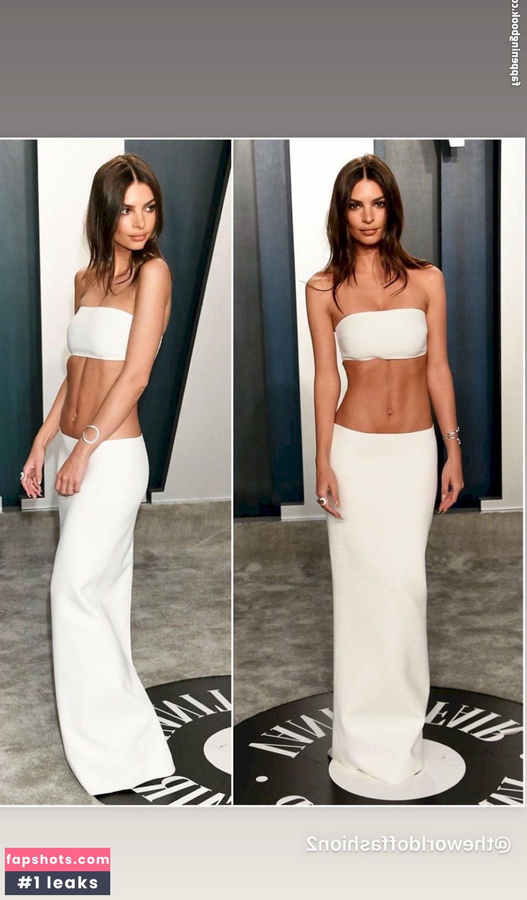 Emily Ratajkowski gallery photo #5754