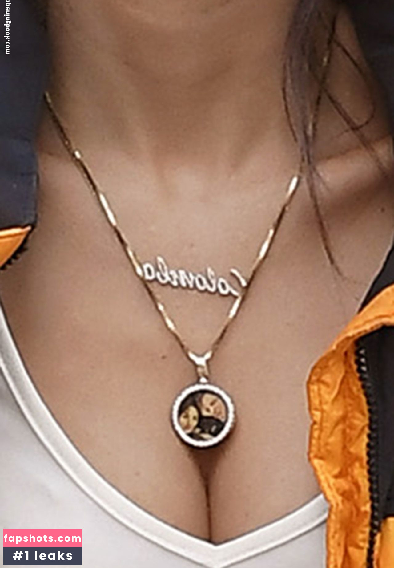 Emily Ratajkowski gallery photo #5764