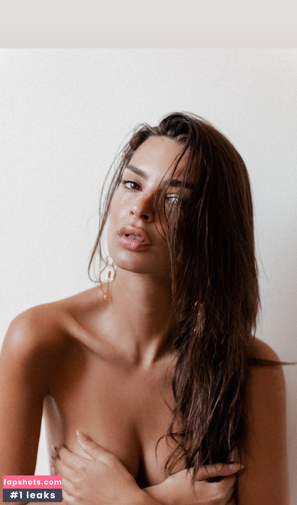 Emily Ratajkowski gallery photo #5791