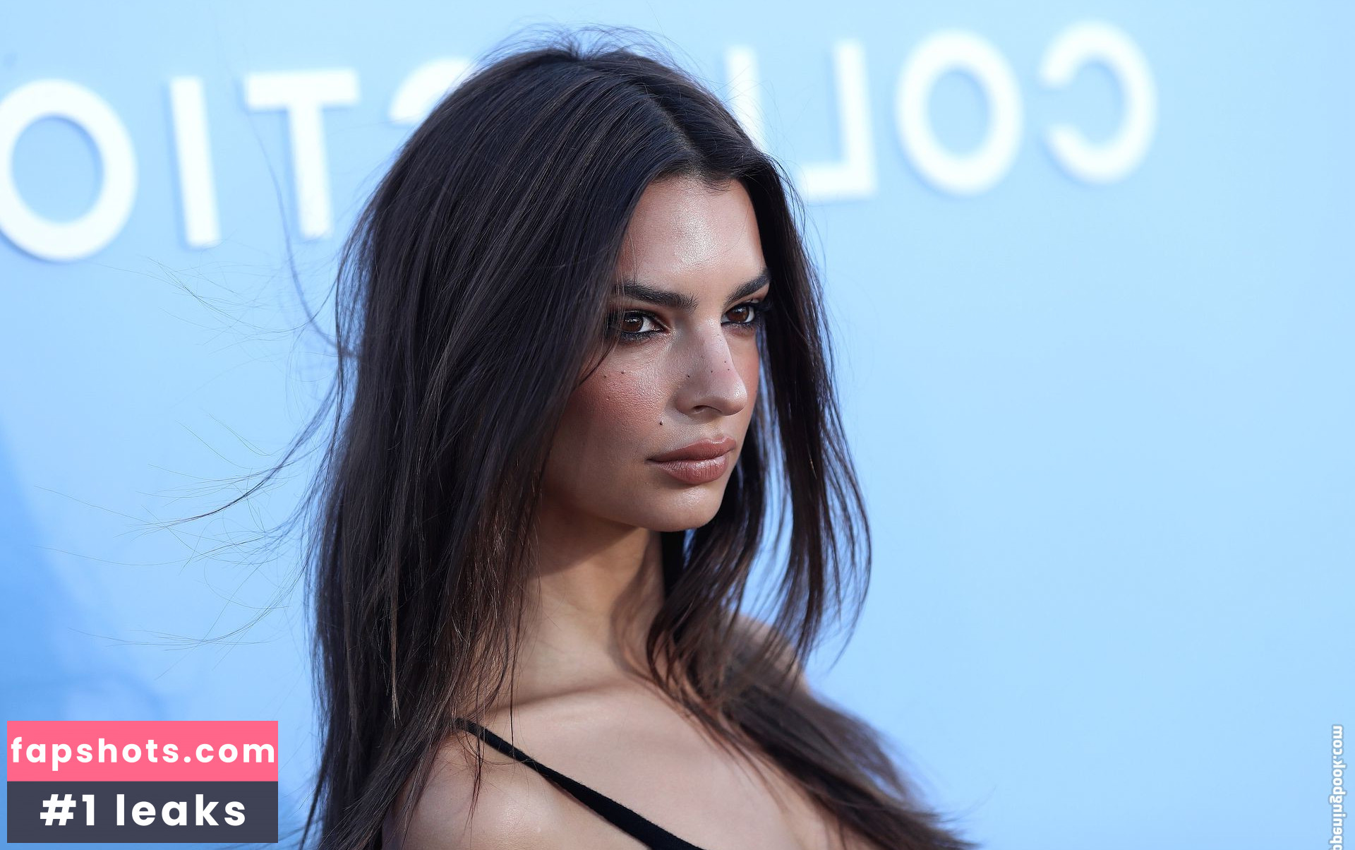 Emily Ratajkowski gallery photo #6064