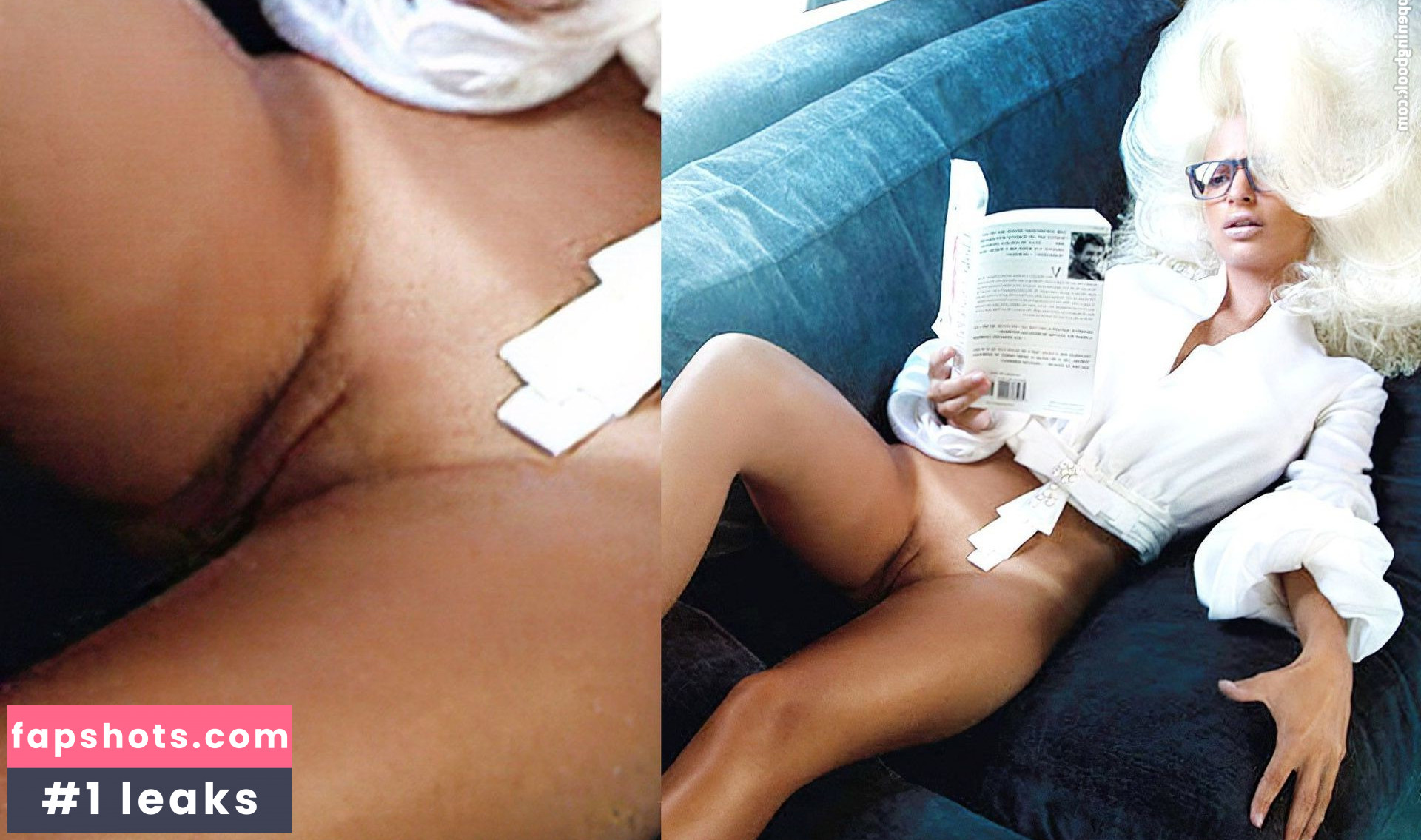 Emily Ratajkowski gallery photo #6119