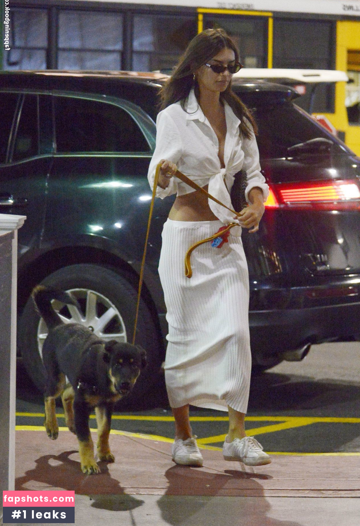 Emily Ratajkowski gallery photo #6174