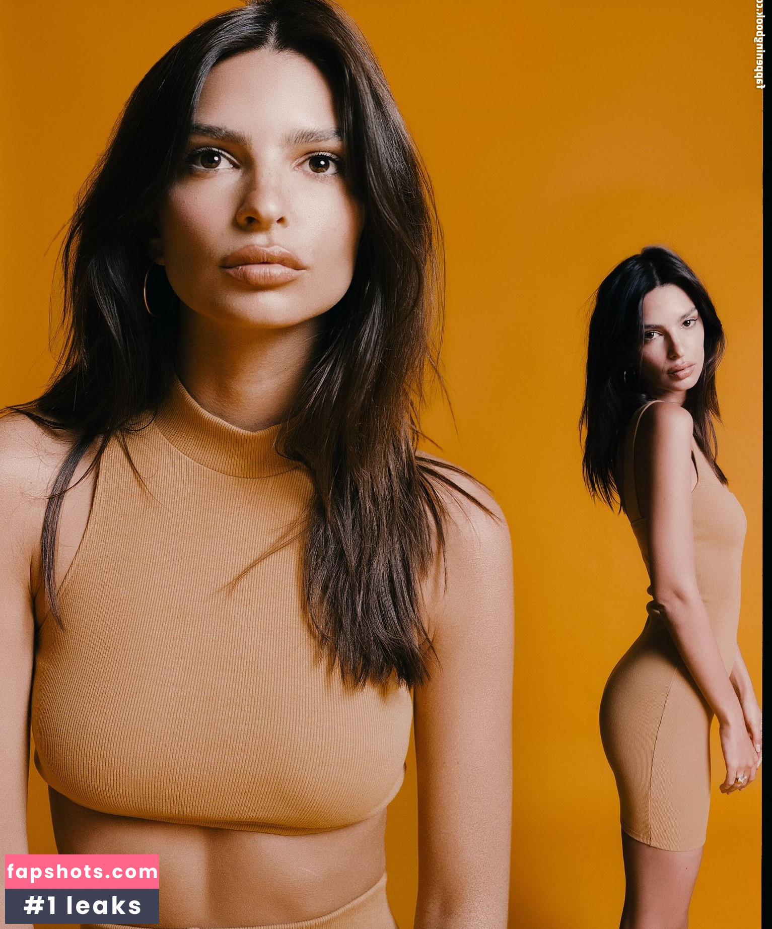 Emily Ratajkowski gallery photo #6201