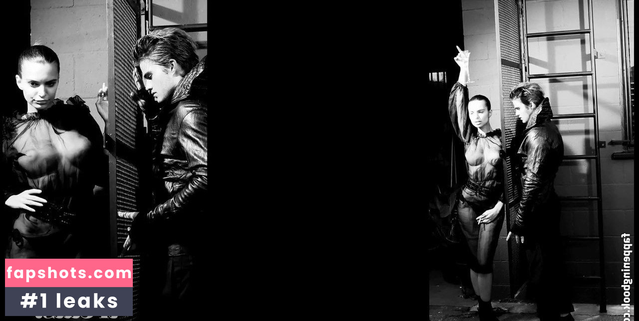 Emily Ratajkowski gallery photo #6270