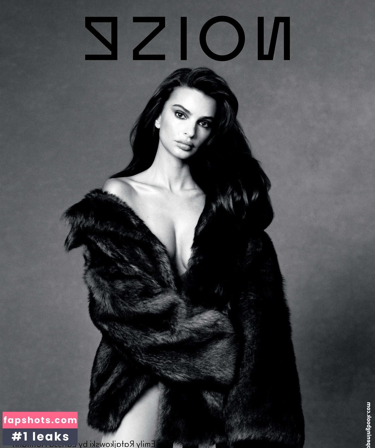 Emily Ratajkowski gallery photo #64