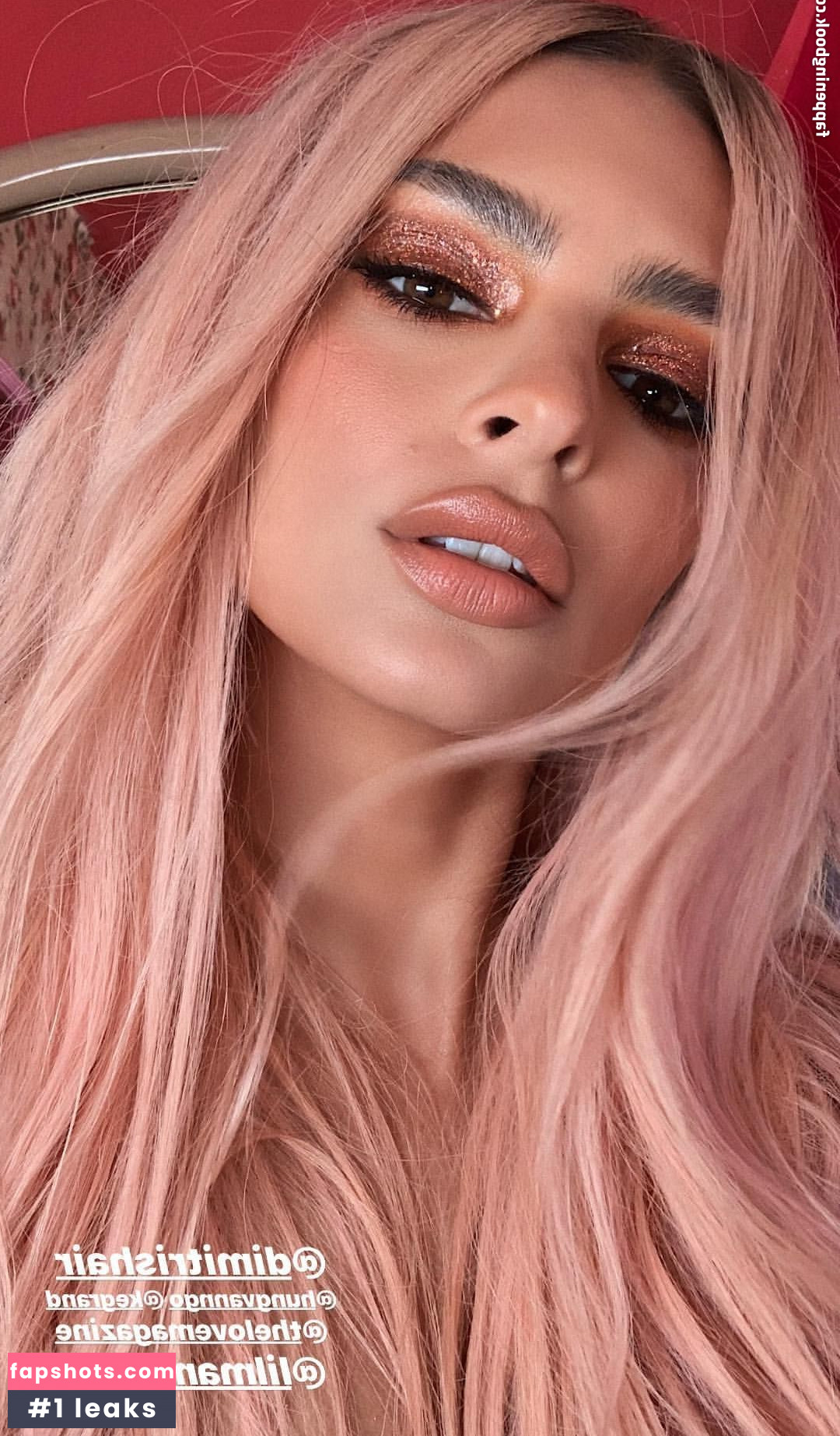 Emily Ratajkowski gallery photo #6412