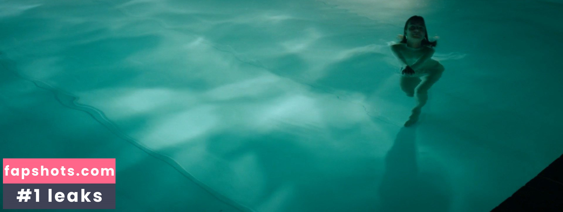 Emily Ratajkowski gallery photo #6451