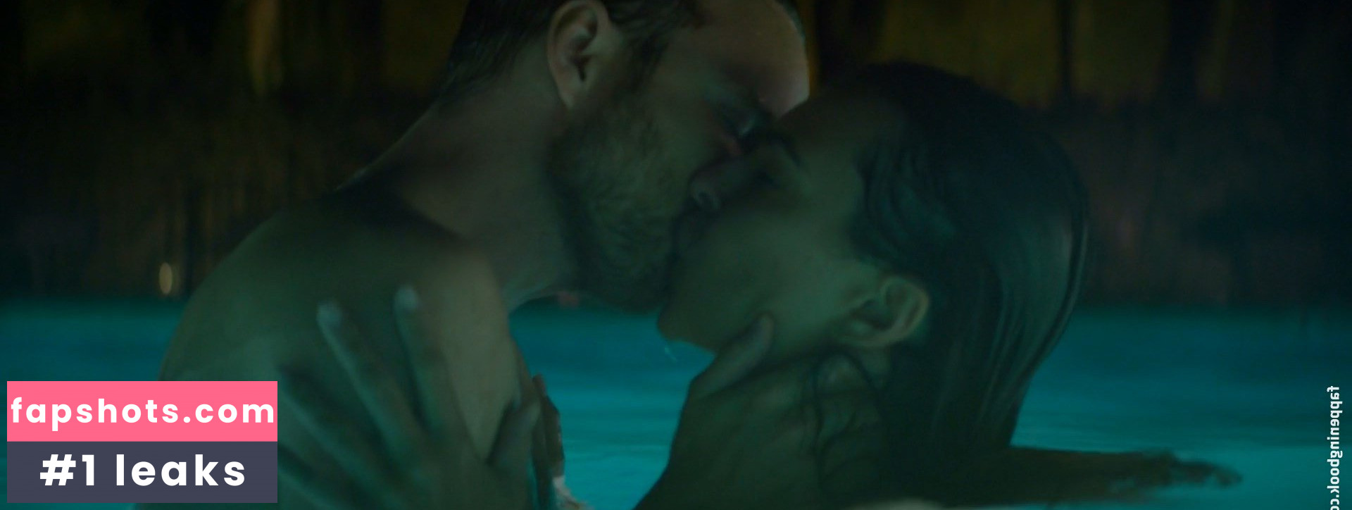 Emily Ratajkowski gallery photo #6454