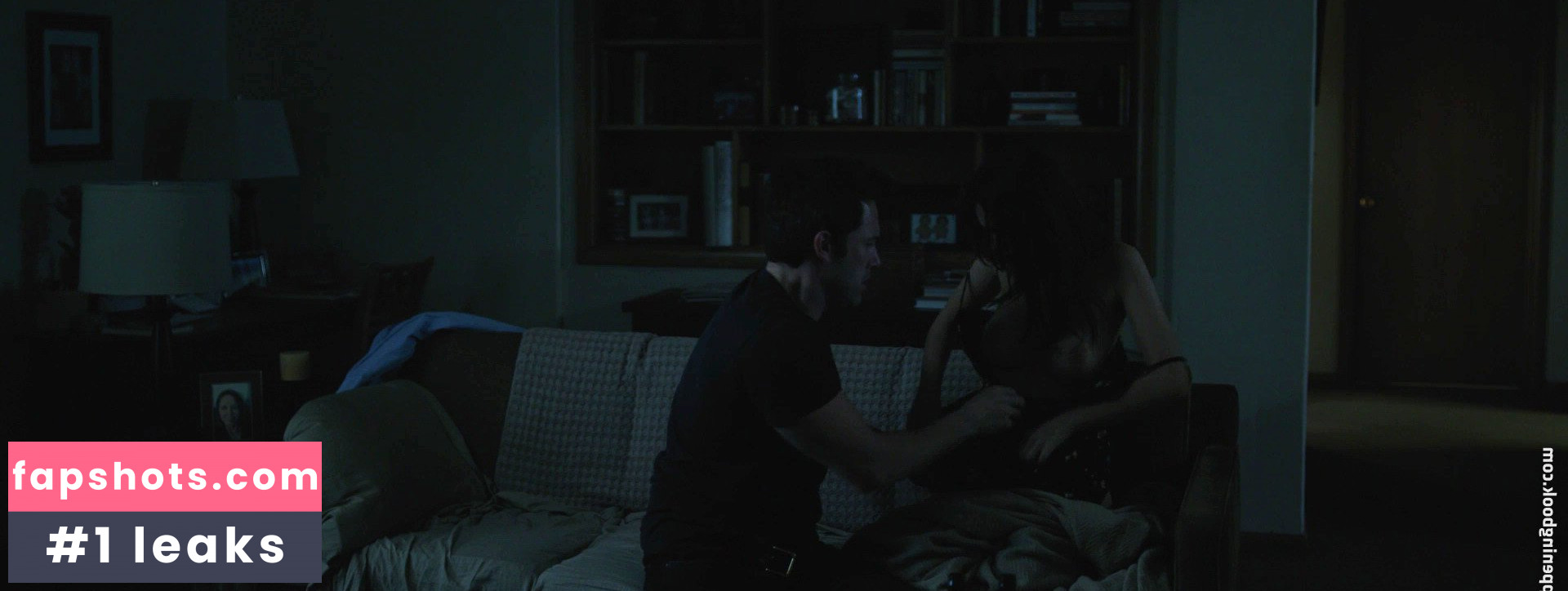 Emily Ratajkowski gallery photo #6460