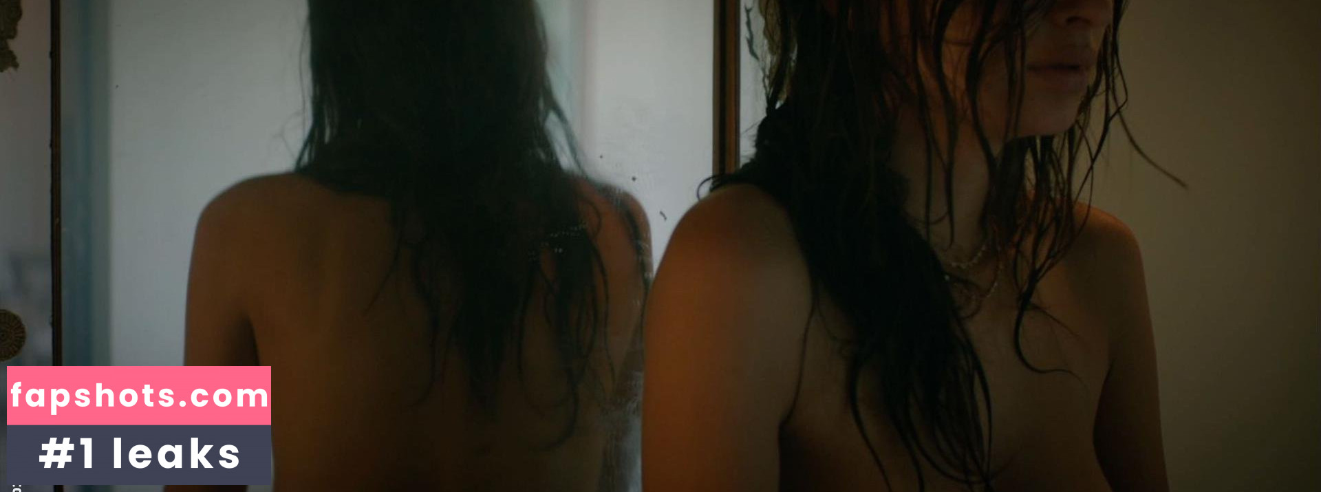 Emily Ratajkowski gallery photo #6466