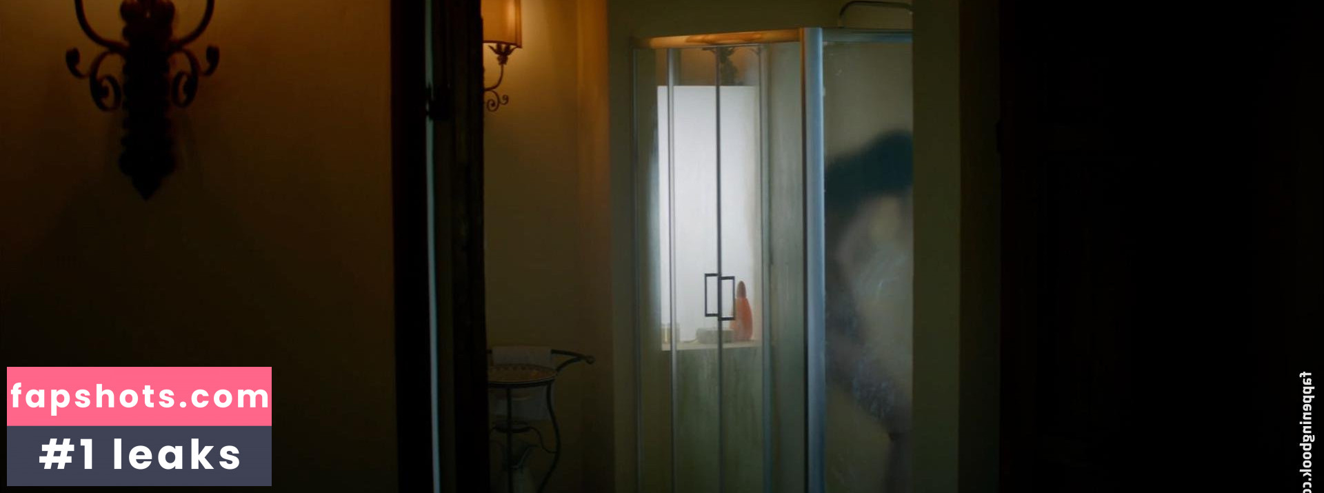 Emily Ratajkowski gallery photo #6467