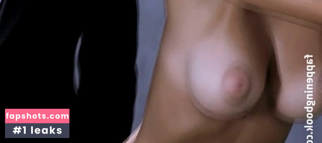 Emily Ratajkowski gallery photo #6614