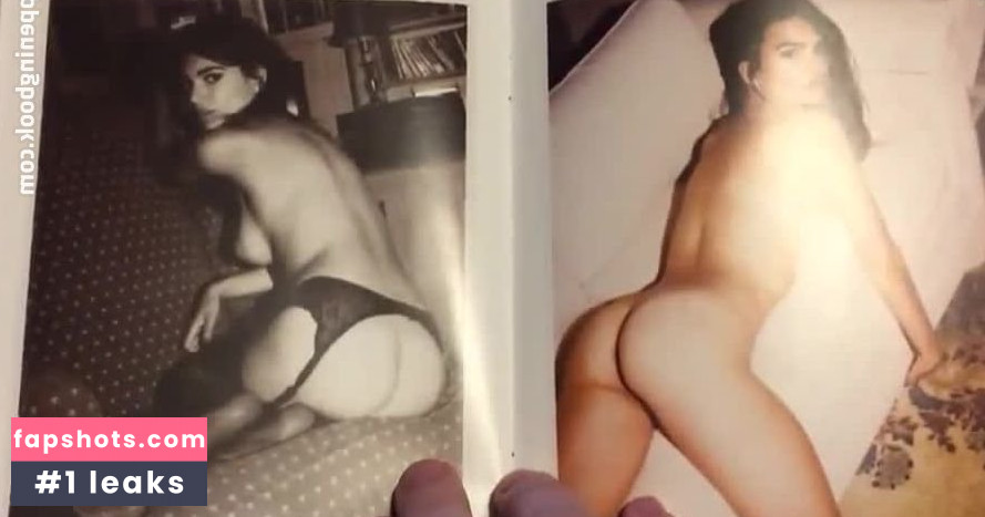 Emily Ratajkowski gallery photo #6641