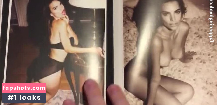 Emily Ratajkowski gallery photo #6644