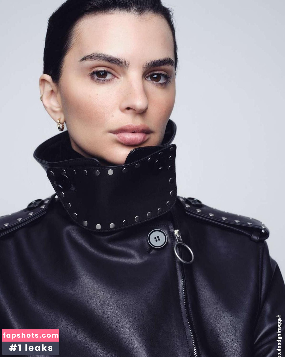 Emily Ratajkowski gallery photo #689