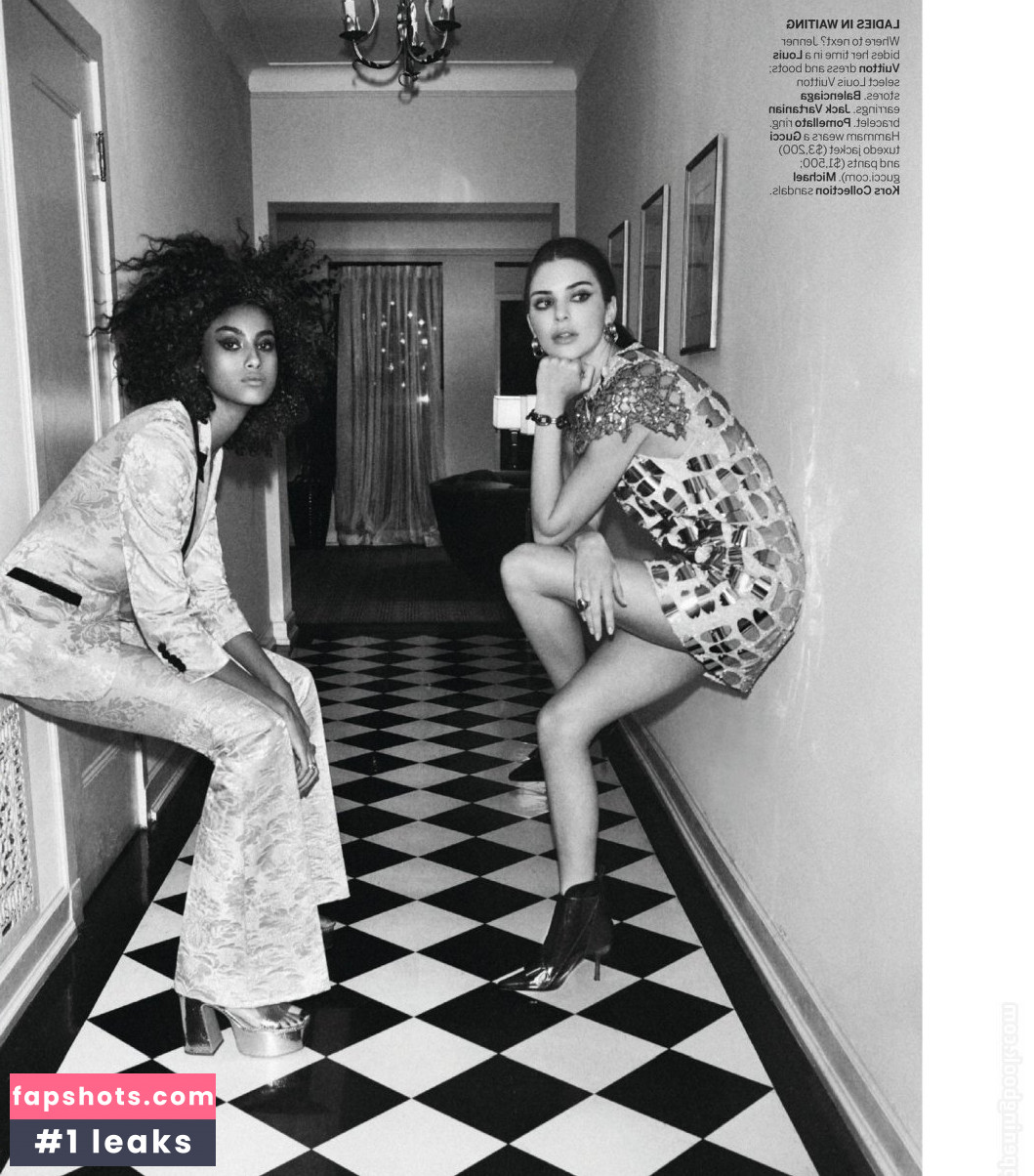 Emily Ratajkowski gallery photo #7626