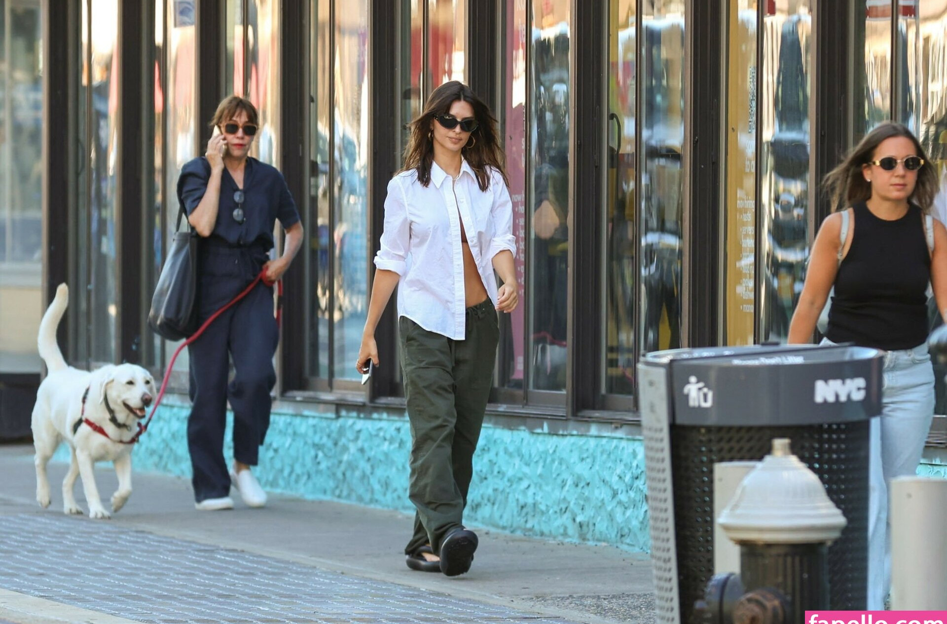 emily-ratajkowski gallery photo #1040