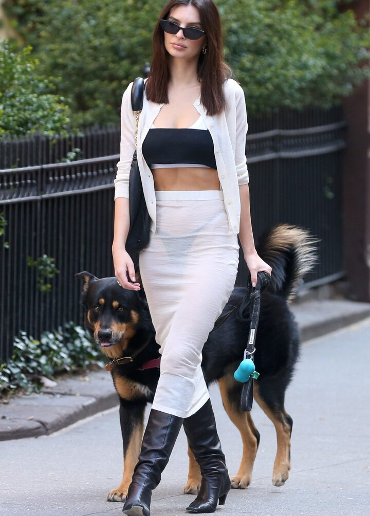 emily-ratajkowski gallery photo #1177