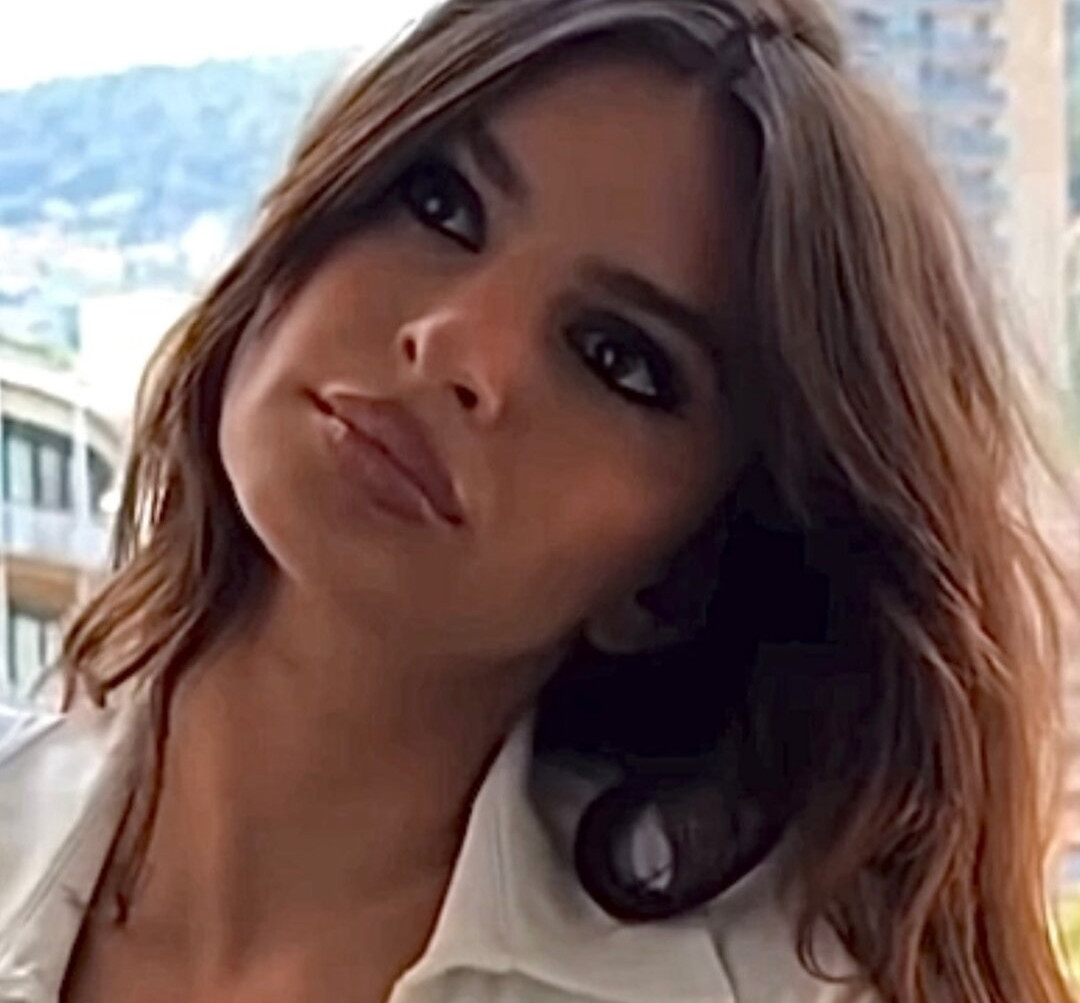 emily-ratajkowski gallery photo #1208