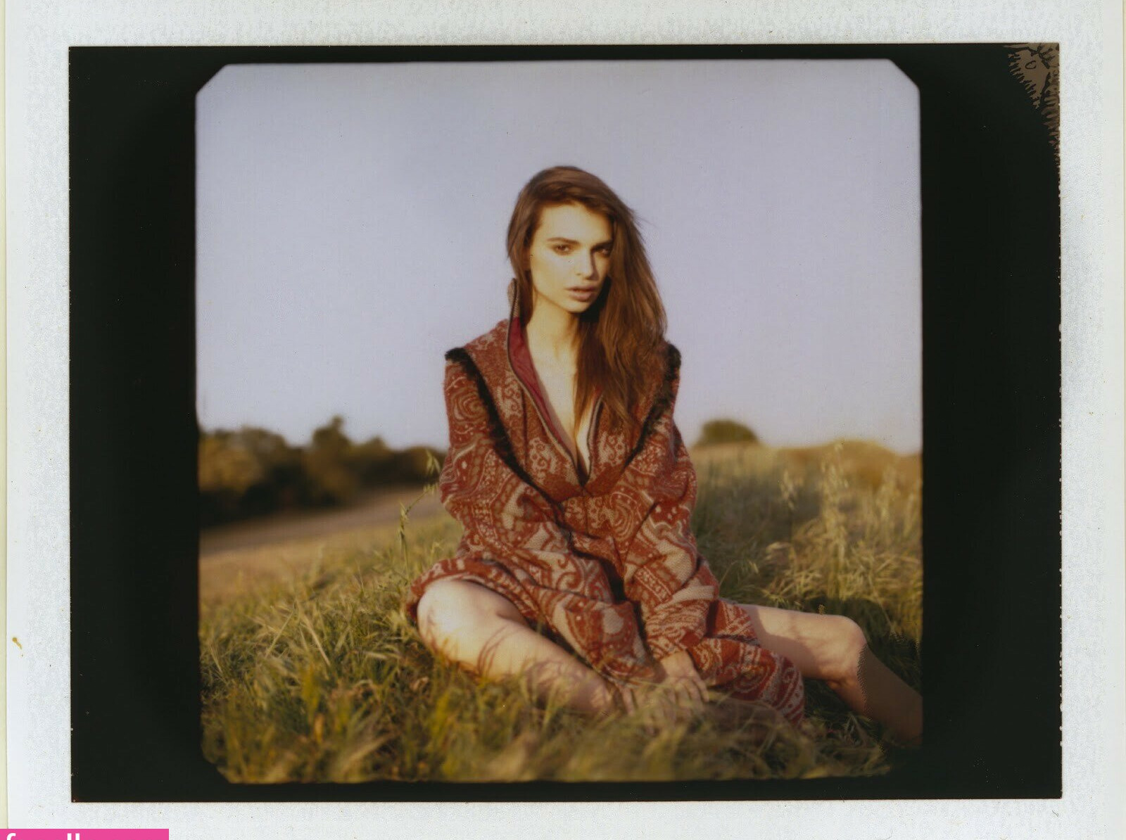 emily-ratajkowski gallery photo #1250