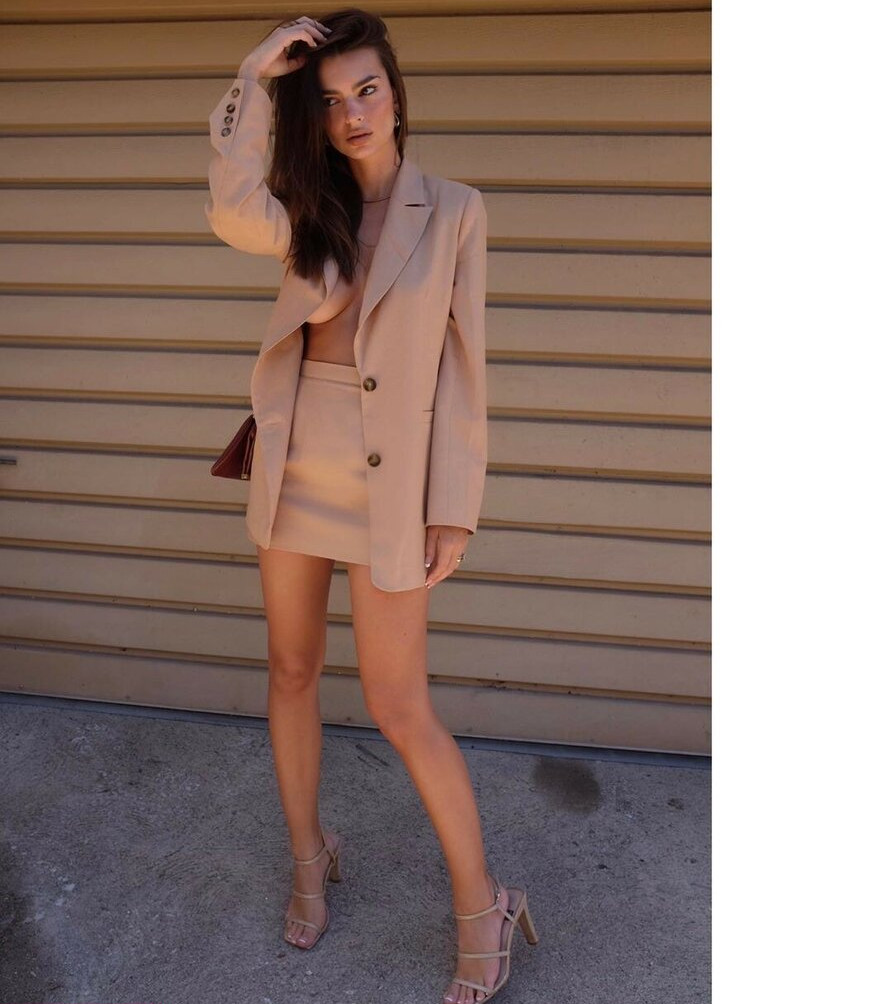 emily-ratajkowski gallery photo #1265