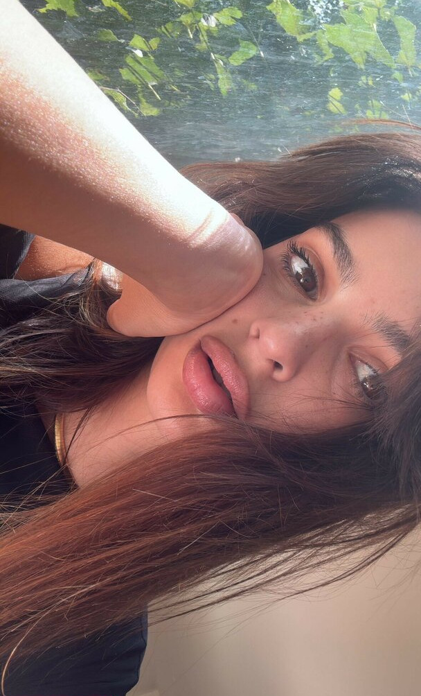 emily-ratajkowski gallery photo #369