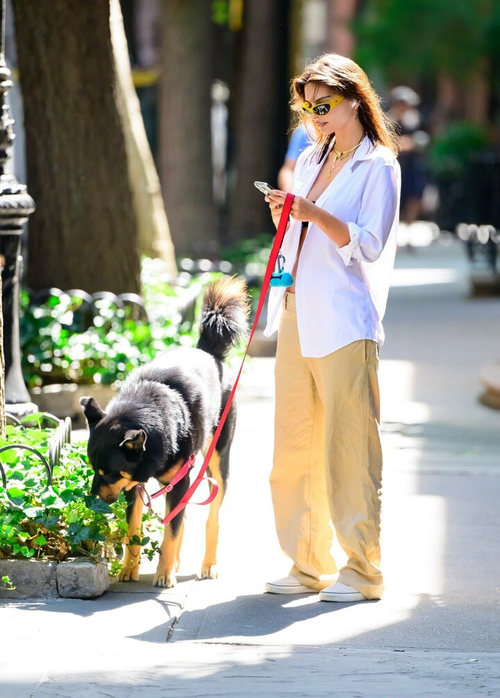 emily-ratajkowski gallery photo #380